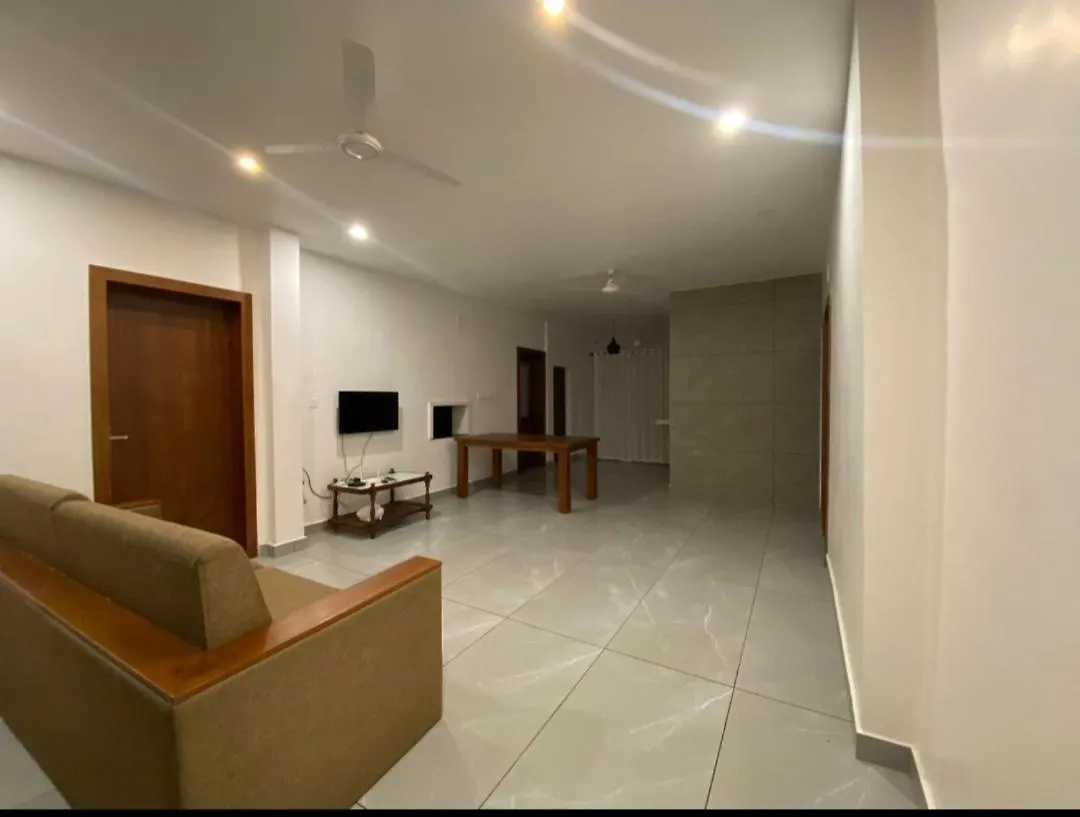 Hisham Villa Kochi India